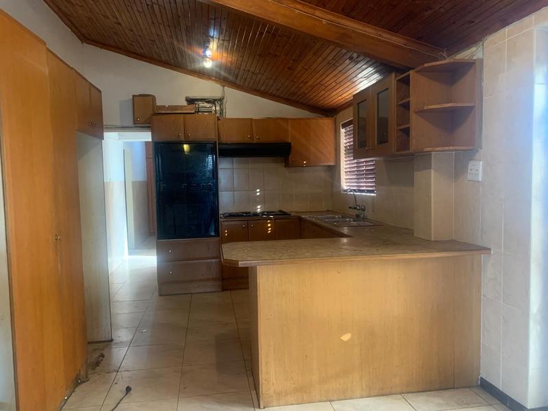 3 Bedroom Property for Sale in Vanguard Western Cape